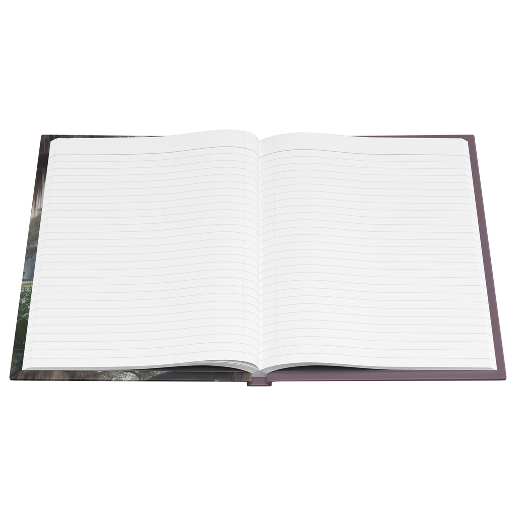 Charmaines_Vixen_Story_of_a_Woman__Open_Pages_Flat_Mockup.png_13059403