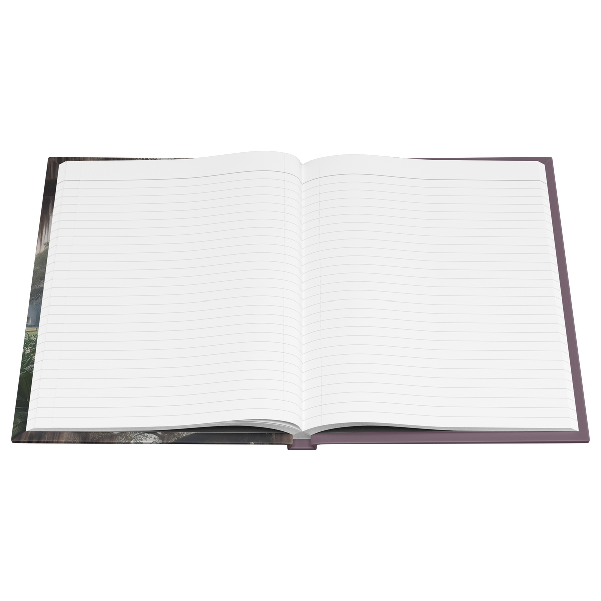 Charmaines_Vixen_Story_of_a_Woman__Open_Pages_Flat_Mockup.png_13059403