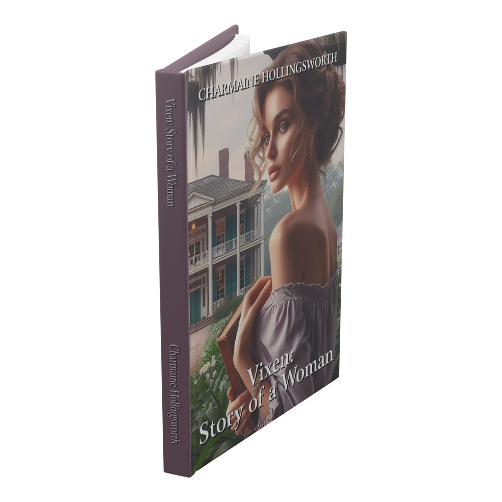 Charmaines_Vixen_Story_of_a_Woman__Standing_Angle_Mockup.png_13059404