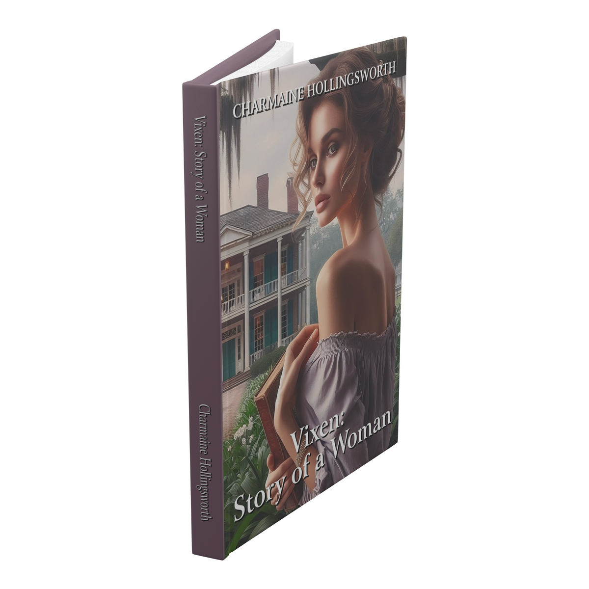 Charmaines_Vixen_Story_of_a_Woman__Standing_Angle_Mockup.png_13059404
