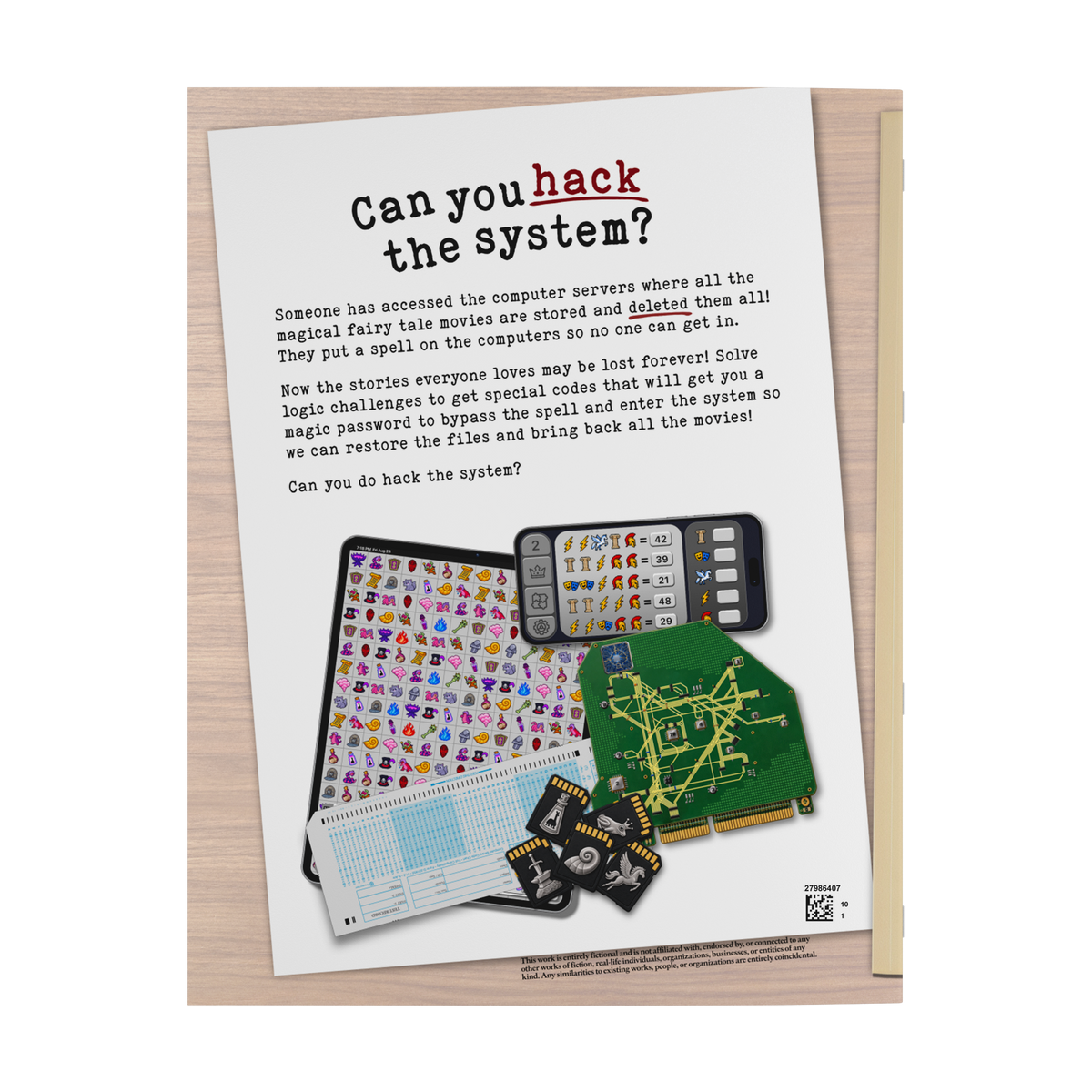 Detective_Mystery_The_Case_of_the_Magic_Back_Cover_Flat_Mockup.png_16167788
