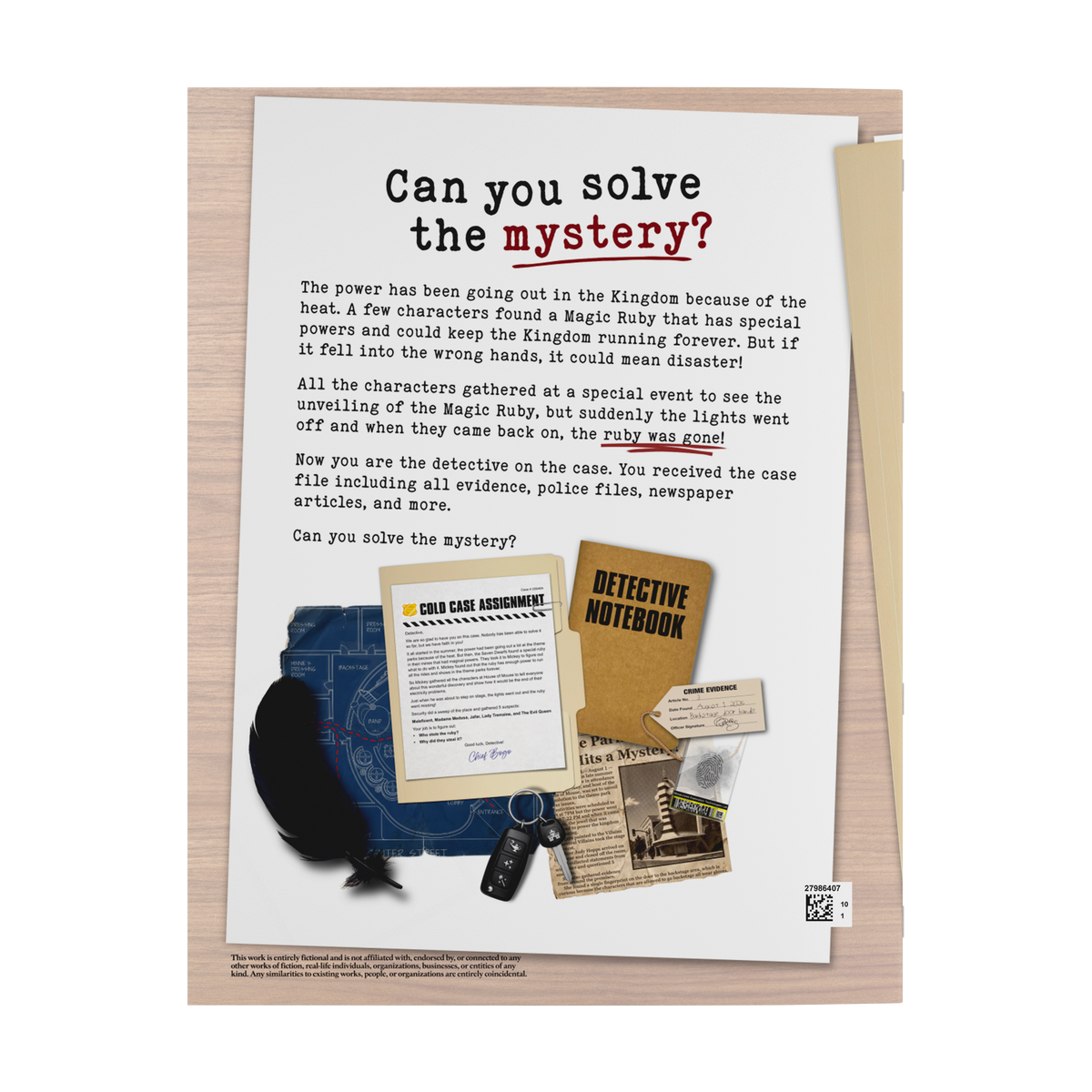 Detective_Mystery_The_Case_of_the_Magic_Back_Cover_Flat_Mockup.png_15962470