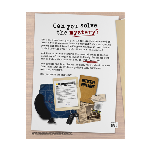 Detective_Mystery_The_Case_of_the_Magic_Back_Cover_Flat_Mockup.png_15962470