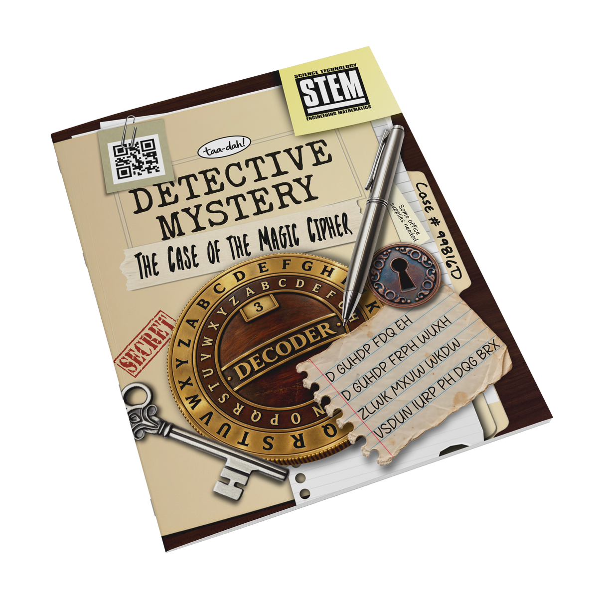 Detective_Mystery_The_Case_of_the_Magic_Front_Cover_Angle_Mockup.png_16003375