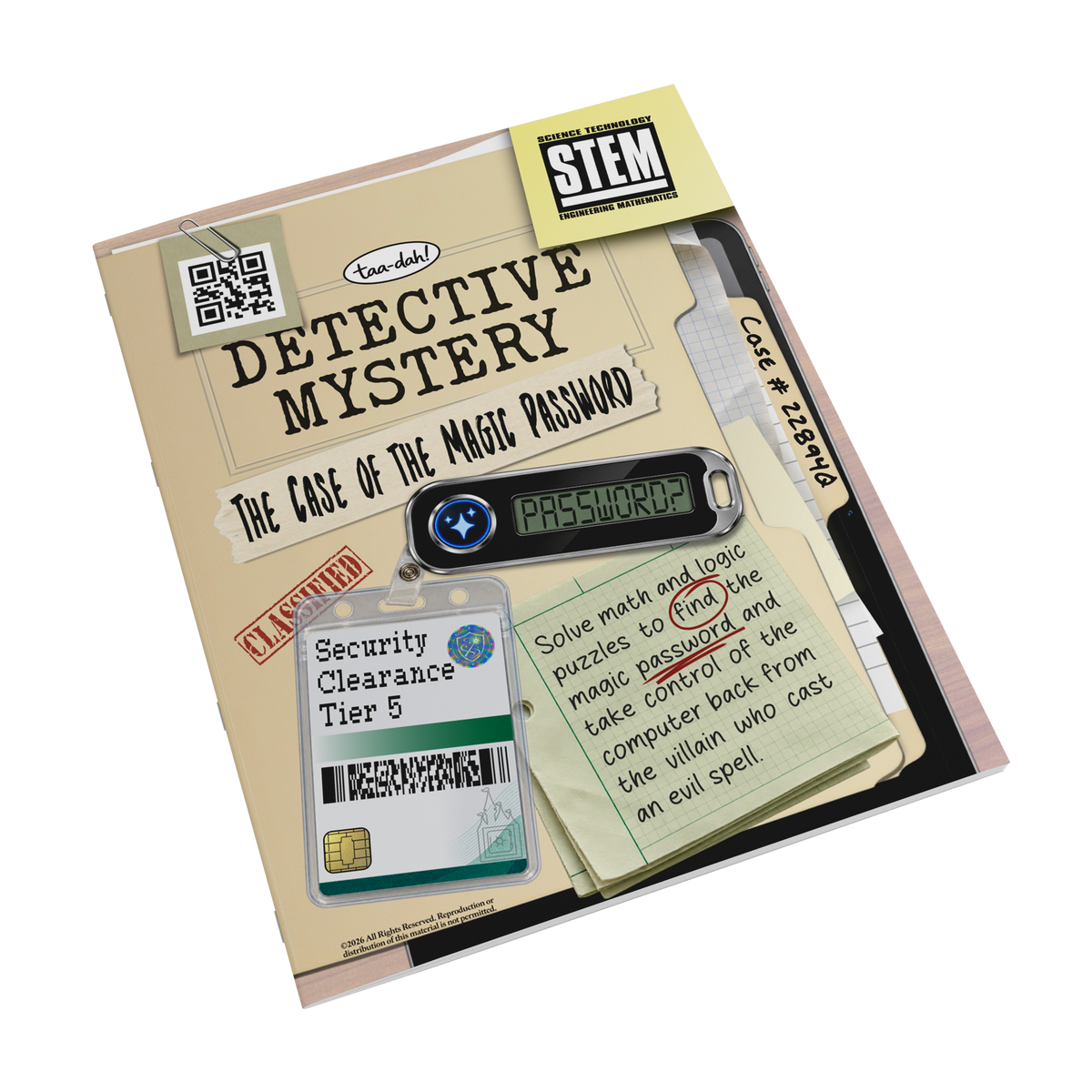 Detective_Mystery_The_Case_of_the_Magic_Front_Cover_Angle_Mockup.png_16167789