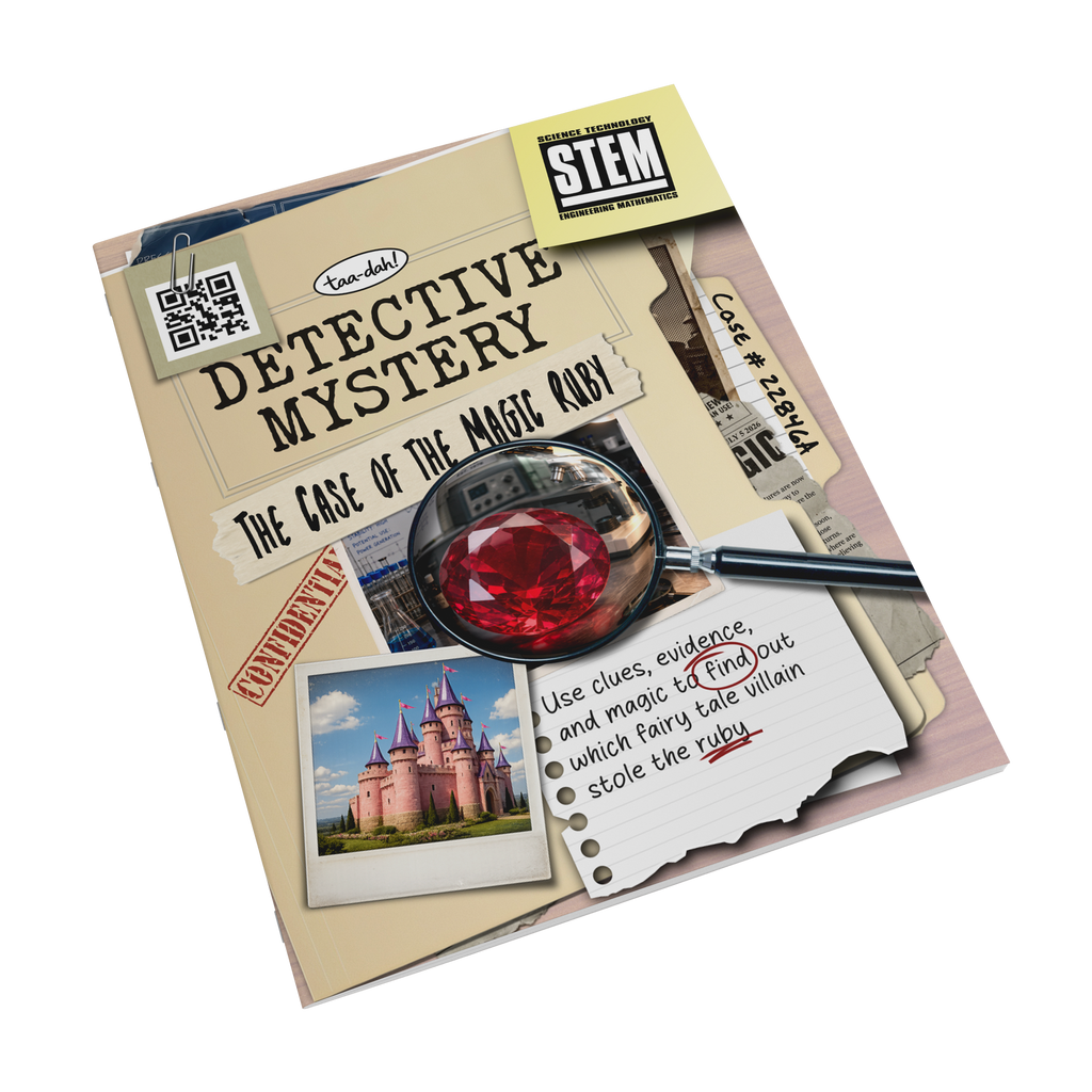 Detective_Mystery_The_Case_of_the_Magic_Front_Cover_Angle_Mockup.png_15962471