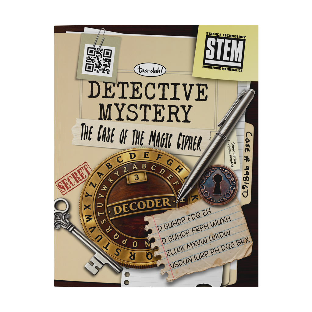 Detective_Mystery_The_Case_of_the_Magic_Front_Cover_Flat_Mockup.png_16003373