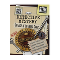 Detective_Mystery_The_Case_of_the_Magic_Front_Cover_Flat_Mockup.png_16003373