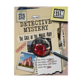 Detective_Mystery_The_Case_of_the_Magic_Front_Cover_Flat_Mockup.png_15962469