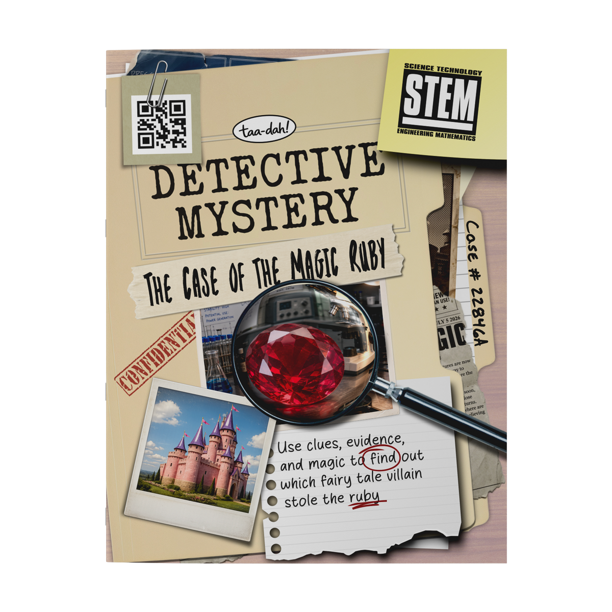 Detective_Mystery_The_Case_of_the_Magic_Front_Cover_Flat_Mockup.png_15962469