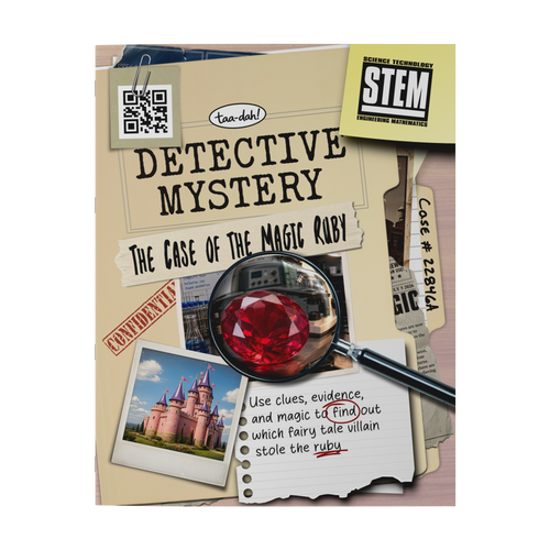 Detective_Mystery_The_Case_of_the_Magic_Front_Cover_Flat_Mockup.png_15962469