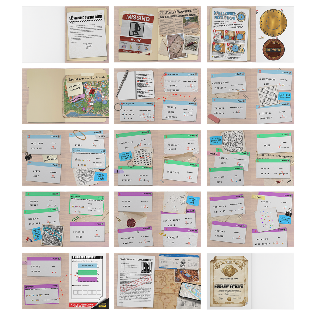 Detective_Mystery_The_Case_of_the_Magic_Layout_Mockup.png_16003378