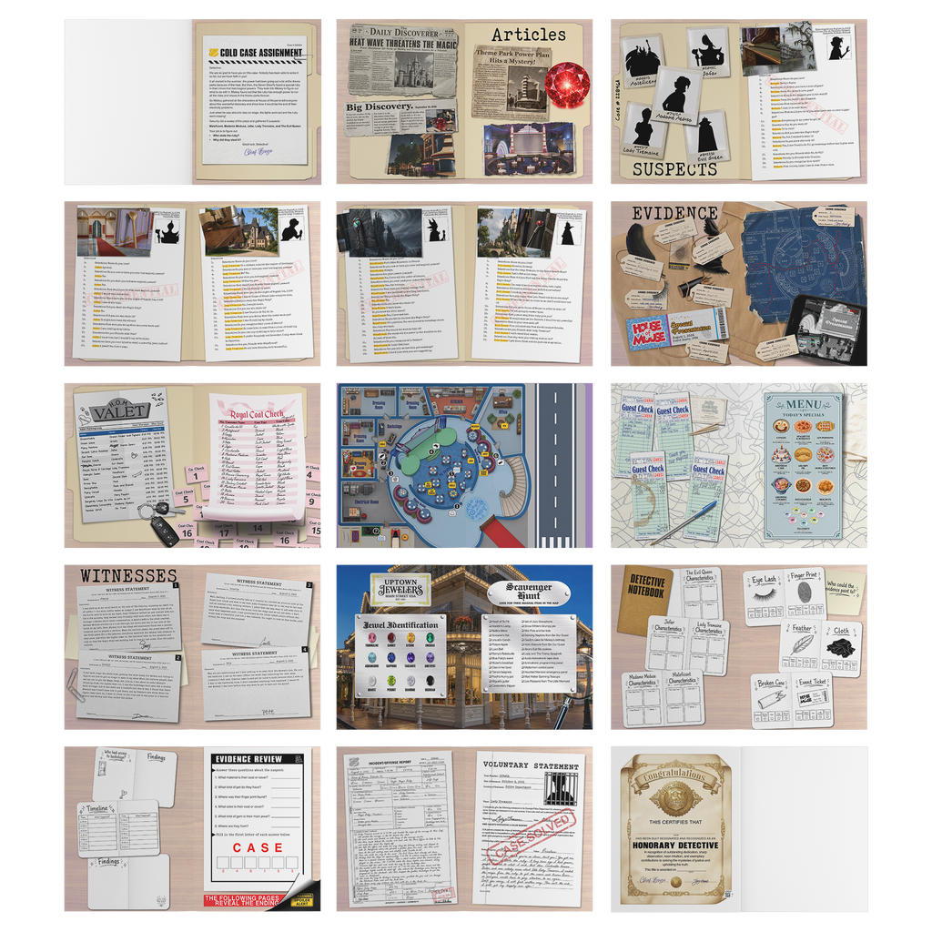 Detective_Mystery_The_Case_of_the_Magic_Layout_Mockup.png_15962474