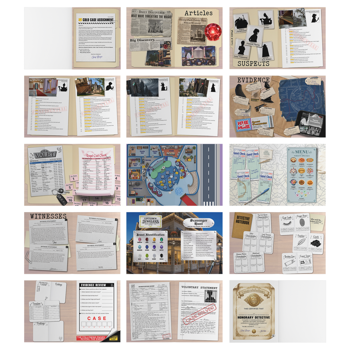 Detective_Mystery_The_Case_of_the_Magic_Layout_Mockup.png_15962474