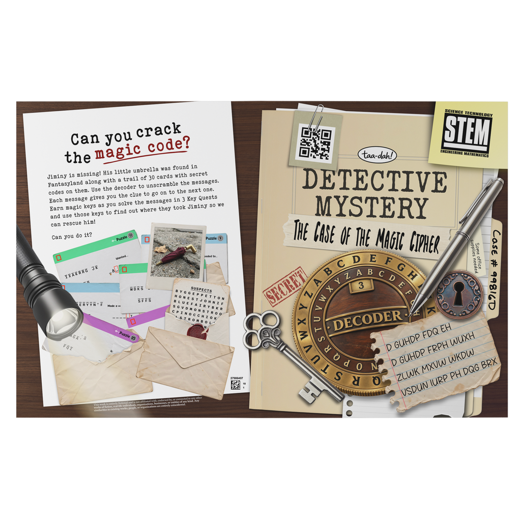 Detective_Mystery_The_Case_of_the_Magic_Open_Cover_Flat_Mockup.png_16003376