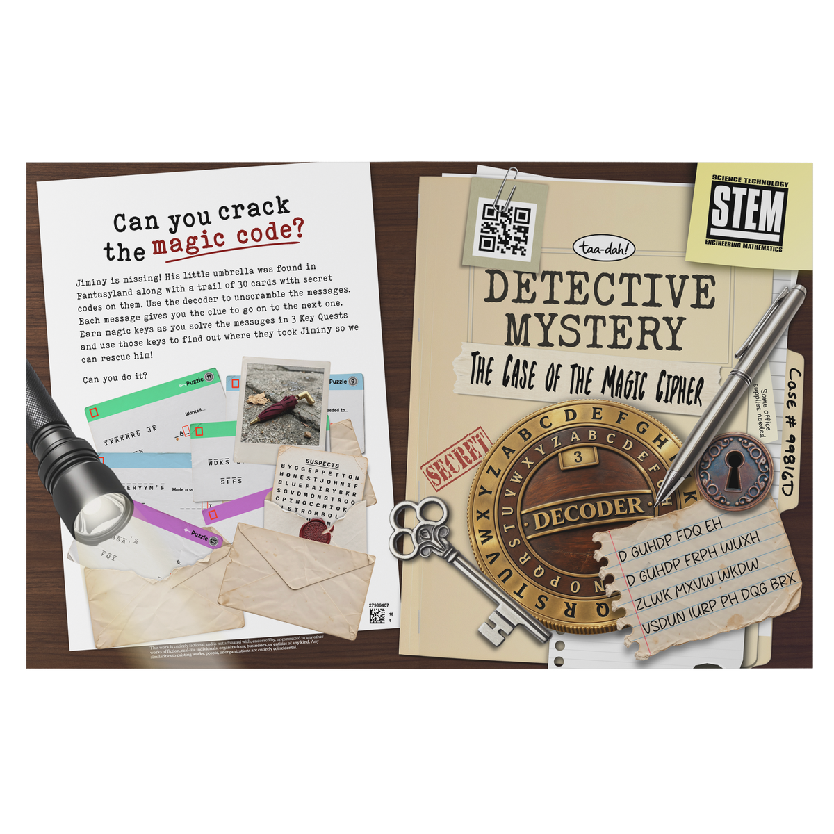 Detective_Mystery_The_Case_of_the_Magic_Open_Cover_Flat_Mockup.png_16003376