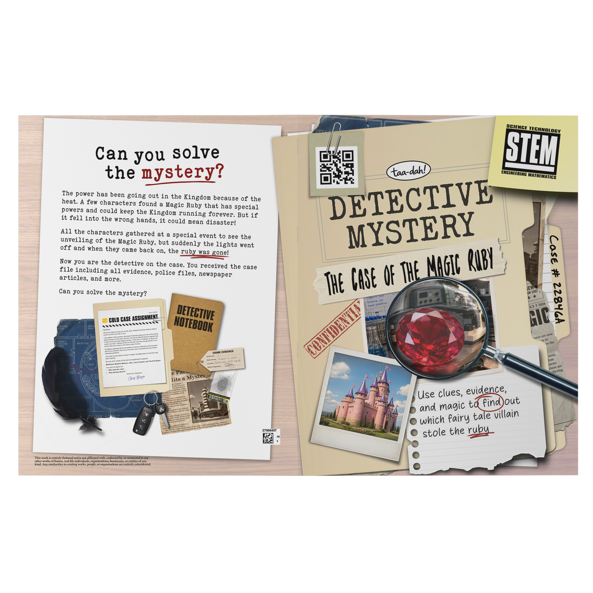 Detective_Mystery_The_Case_of_the_Magic_Open_Cover_Flat_Mockup.png_15962472