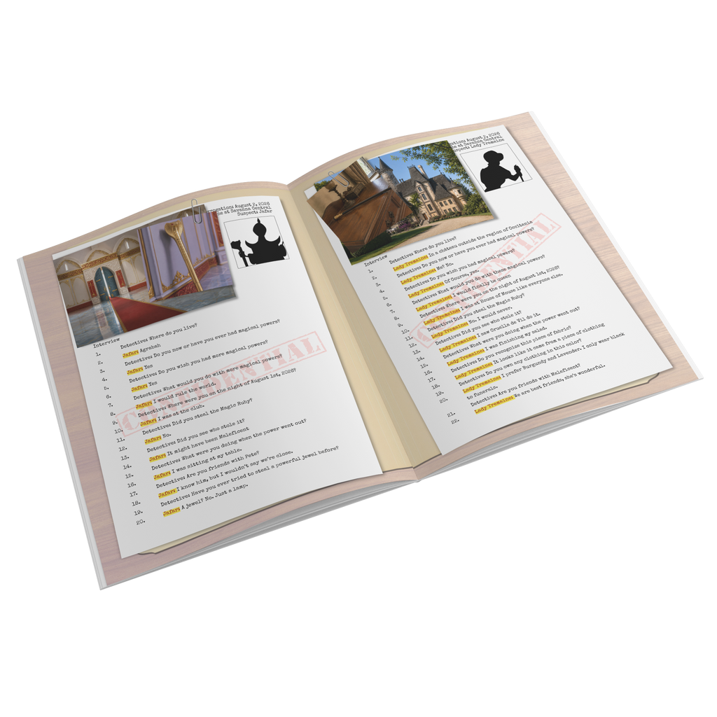 Detective_Mystery_The_Case_of_the_Magic_Open_Pages_Angle_Mockup.png_15962475