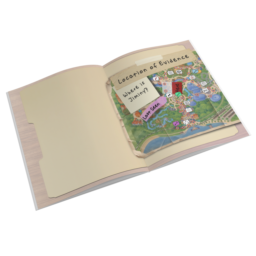 Detective_Mystery_The_Case_of_the_Magic_Open_Pages_Angle_Mockup.png_16003379