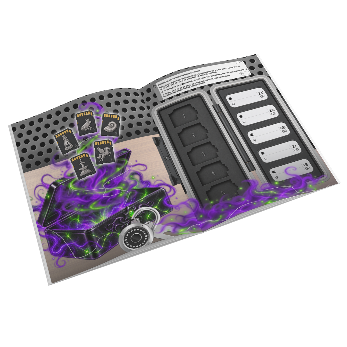 Detective_Mystery_The_Case_of_the_Magic_Open_Pages_Angle_Mockup.png_16167793