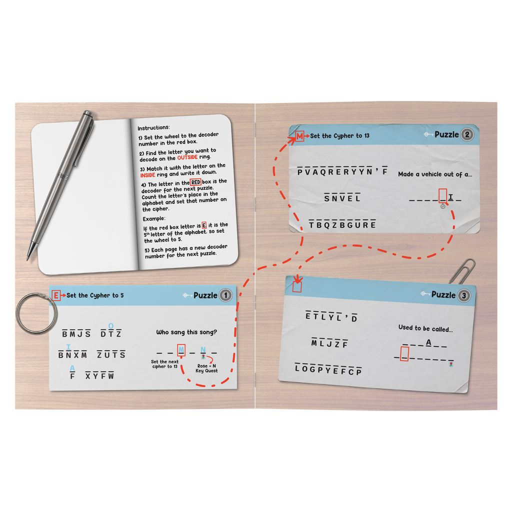 Detective_Mystery_The_Case_of_the_Magic_Open_Pages_Flat_Mockup.png_16003380