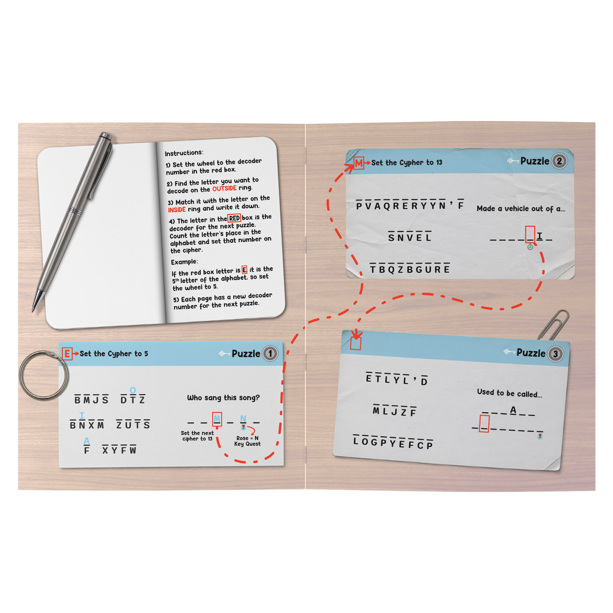 Detective_Mystery_The_Case_of_the_Magic_Open_Pages_Flat_Mockup.png_16003380