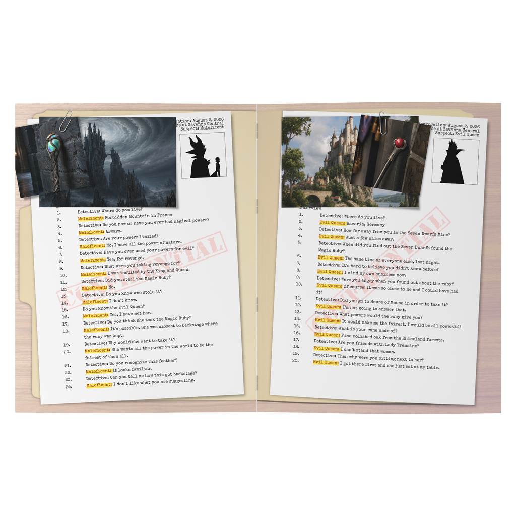 Detective_Mystery_The_Case_of_the_Magic_Open_Pages_Flat_Mockup.png_15962476