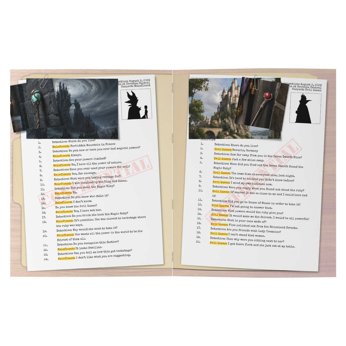 Detective_Mystery_The_Case_of_the_Magic_Open_Pages_Flat_Mockup.png_15962476