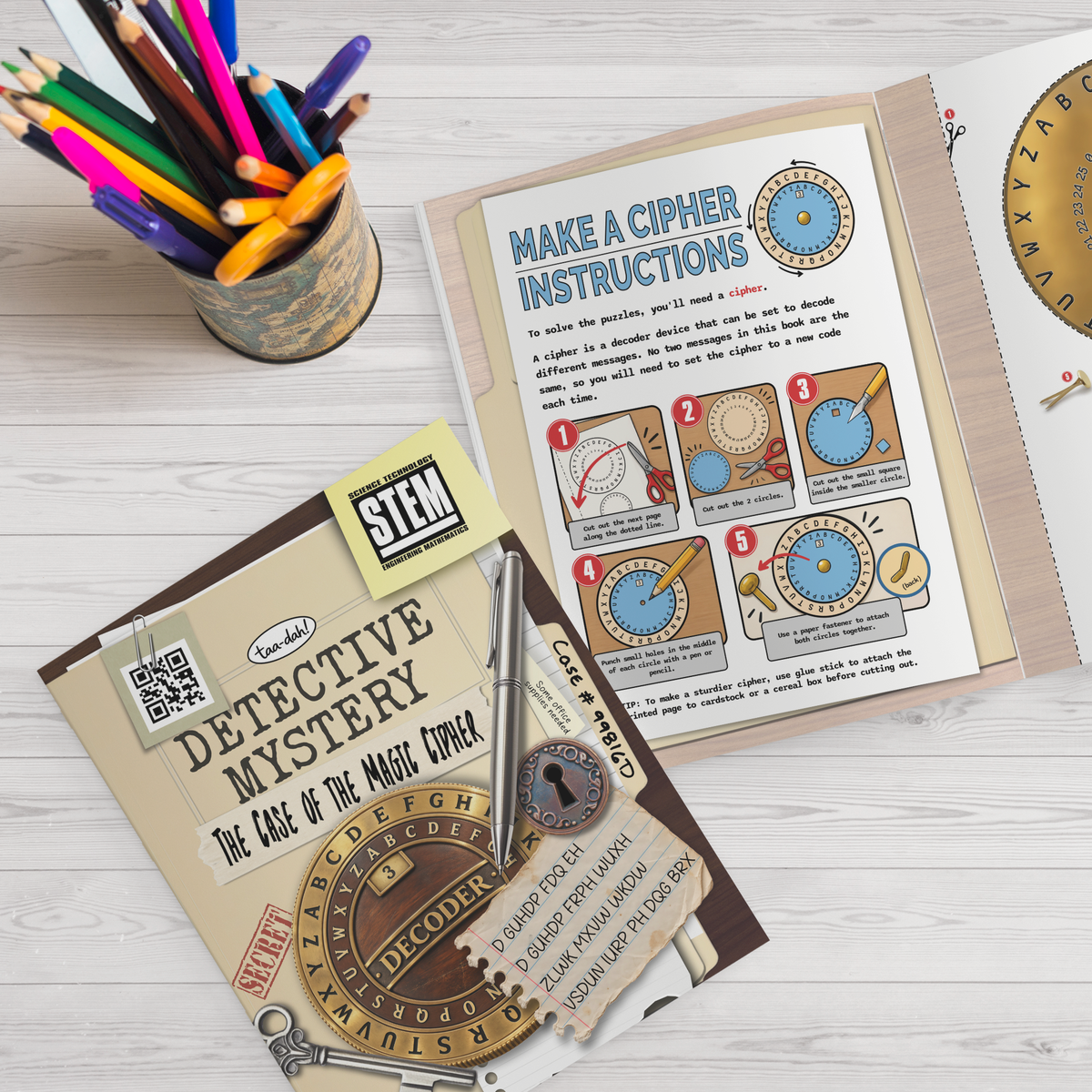 Detective_Mystery_The_Case_of_the_Magic_Overhead_Lifestyle_Mockup.png_16003377