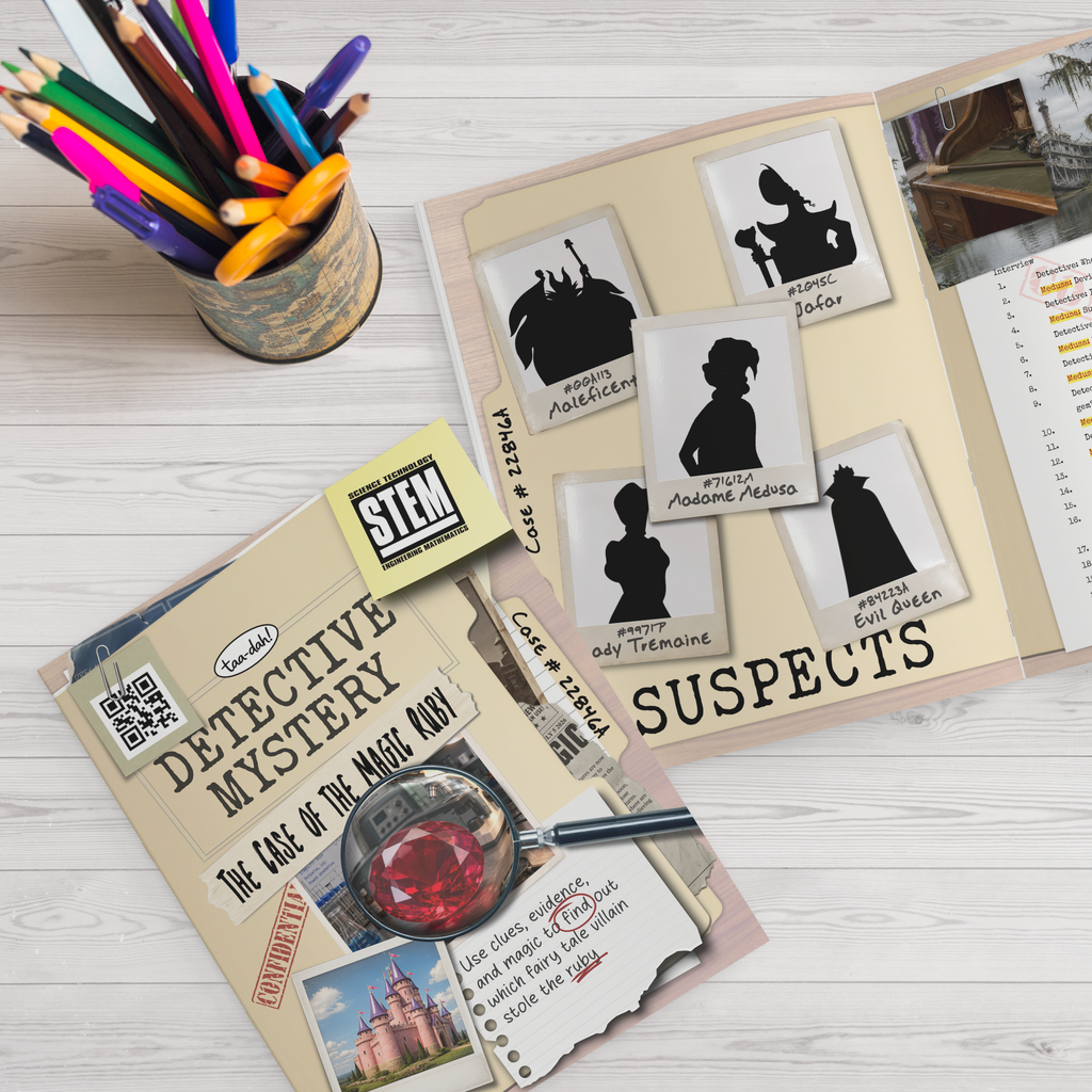 Detective_Mystery_The_Case_of_the_Magic_Overhead_Lifestyle_Mockup.png_15962473