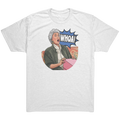 Dorothy_Bakery_Whoa_Retro_Pop_Art_T-Shi_Heather_White_Mockup.png_16129682
