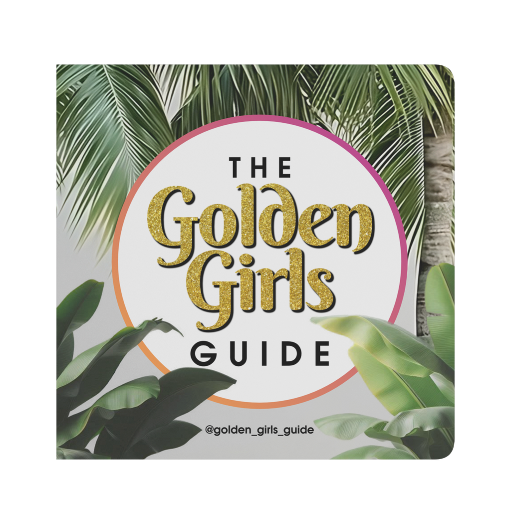 Golden_Girls_Guide_-_Book_Board_Book_Closed_Front_Cover_Mockup.png_13026478
