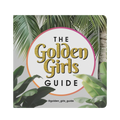 Golden_Girls_Guide_-_Book_Board_Book_Closed_Front_Cover_Mockup.png_13026478