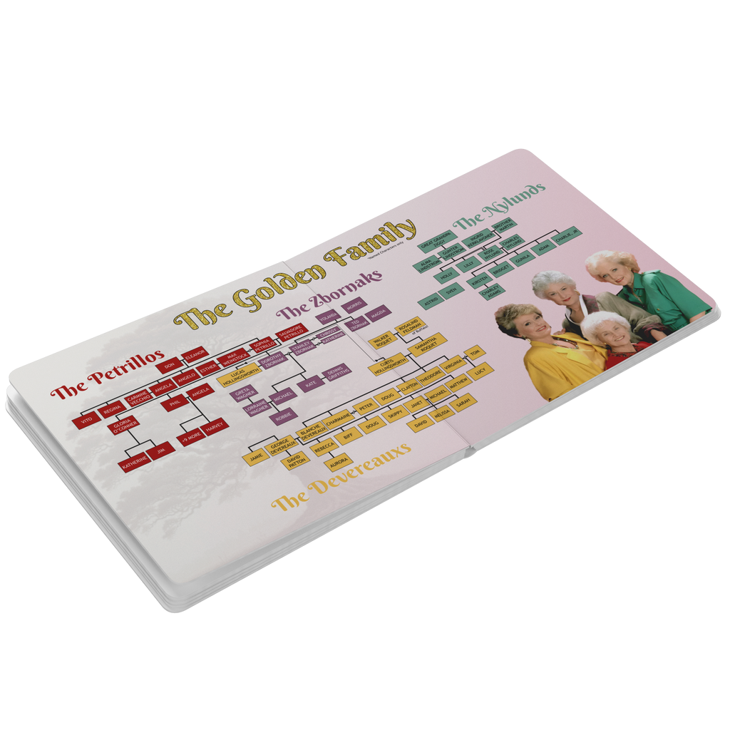 Golden_Girls_Guide_-_Book_Board_Book_Open_Pages_Angle_Mockup.png_13026487