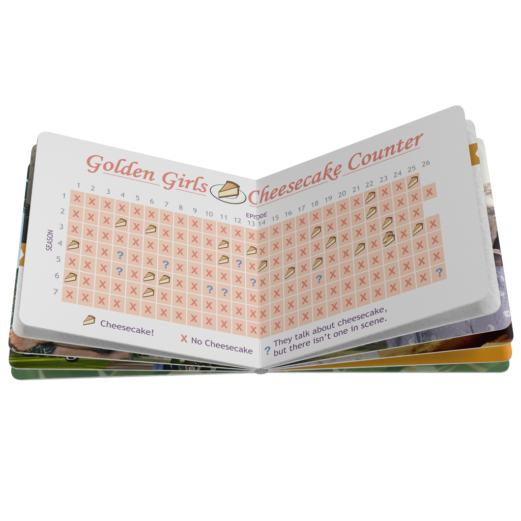 Golden_Girls_Guide_-_Book_Board_Book_Open_Pages_Mockup.png_13026485