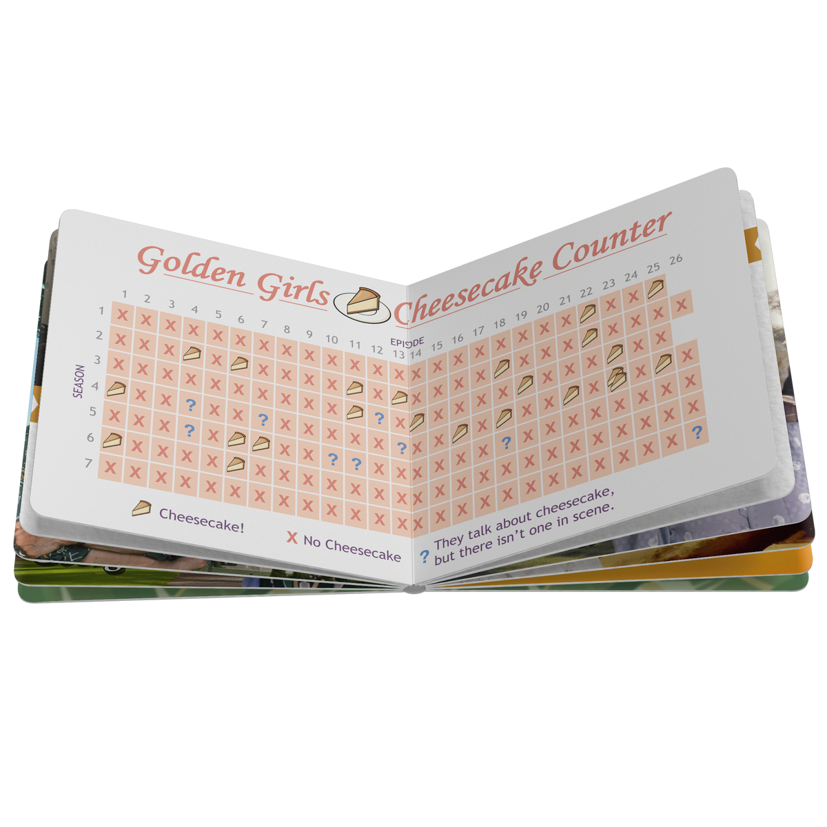 Golden_Girls_Guide_-_Book_Board_Book_Open_Pages_Mockup.png_13026485