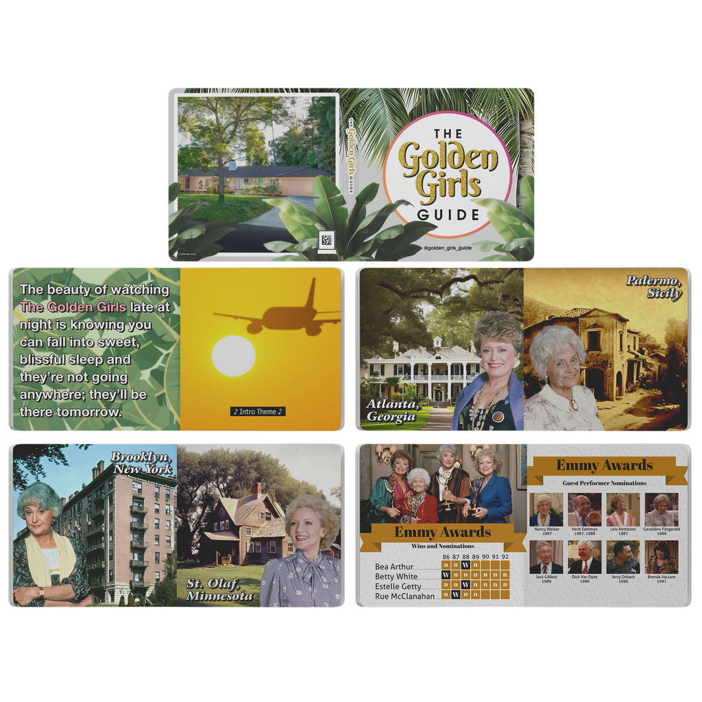 Golden_Girls_Guide_-_Book_Board_Book_Page_Layout01_Mockup.png_13026480