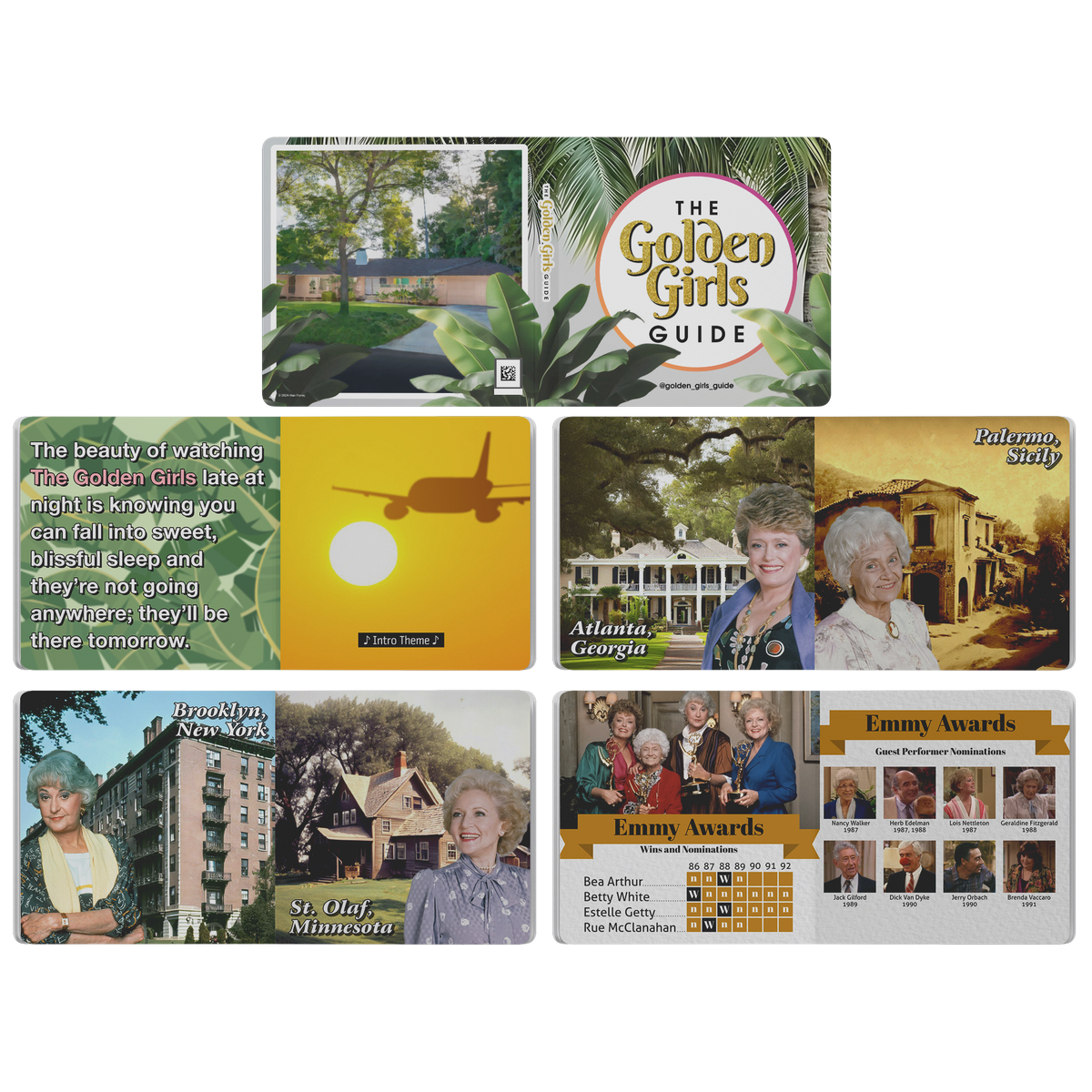 Golden_Girls_Guide_-_Book_Board_Book_Page_Layout01_Mockup.png_13026480