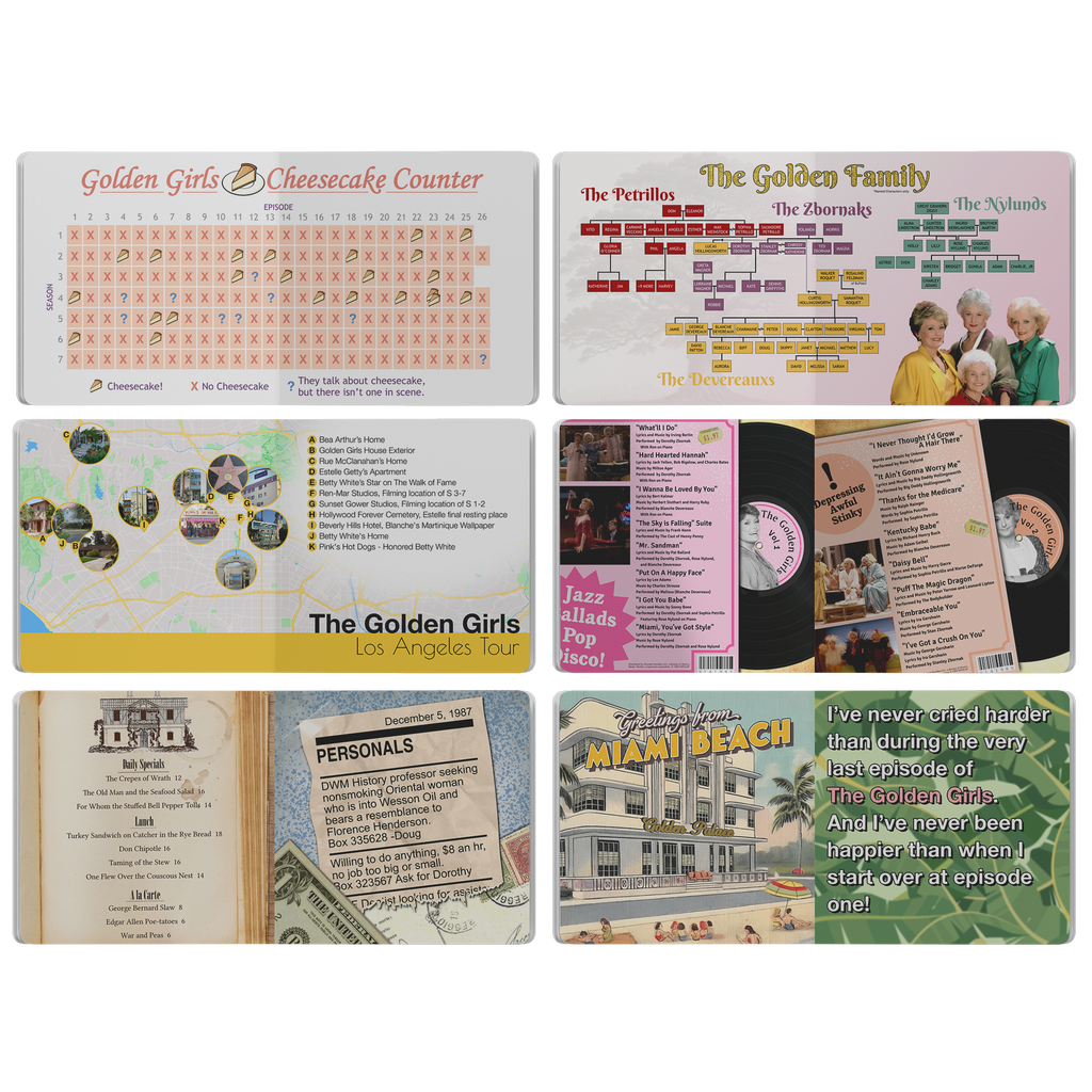 Golden_Girls_Guide_-_Book_Board_Book_Page_Layout02_Mockup.png_13026488