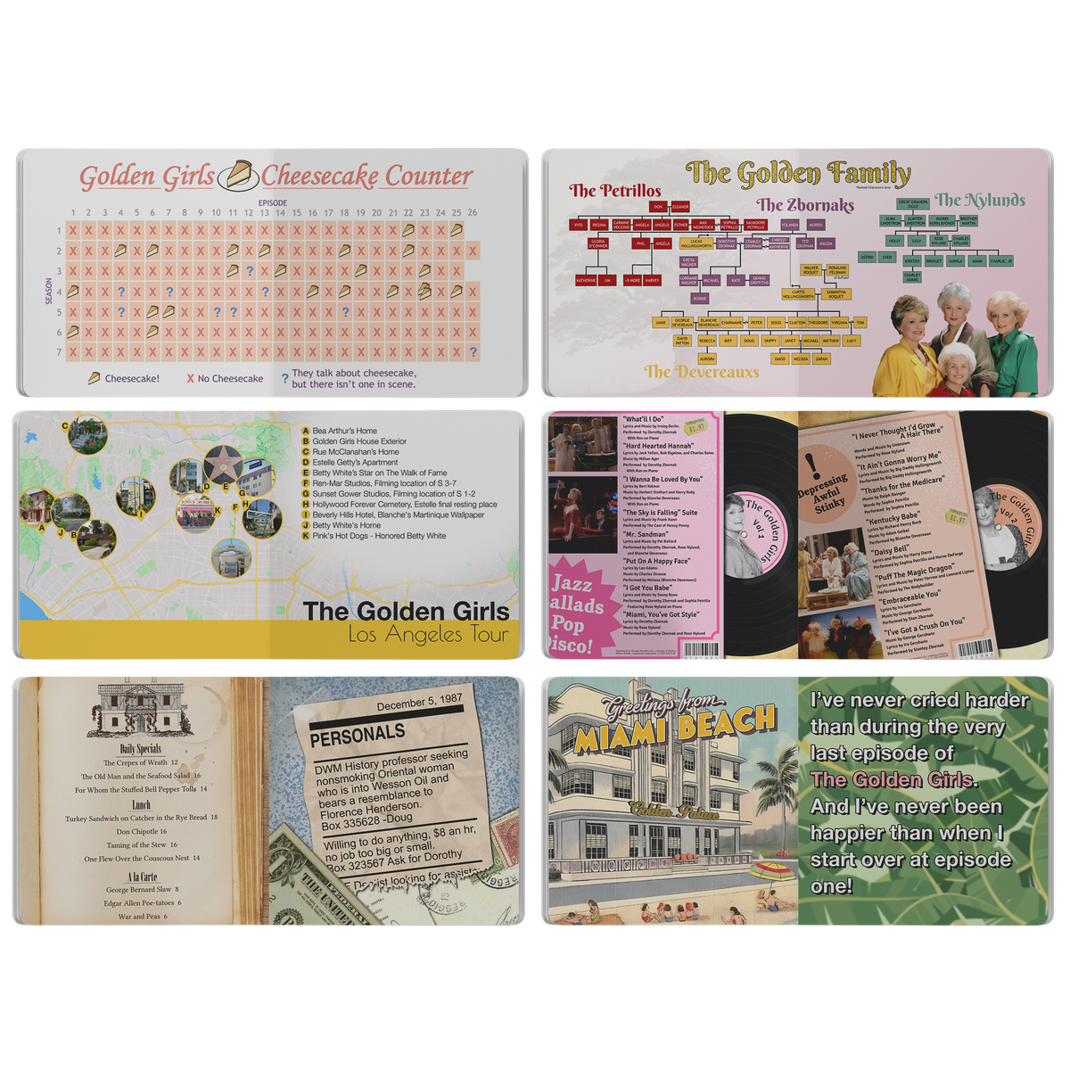 Golden_Girls_Guide_-_Book_Board_Book_Page_Layout02_Mockup.png_13026488