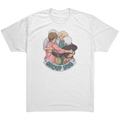 Group_Hug_-_Soft_T-Shirt_Heather_White_Mockup.png_16129384