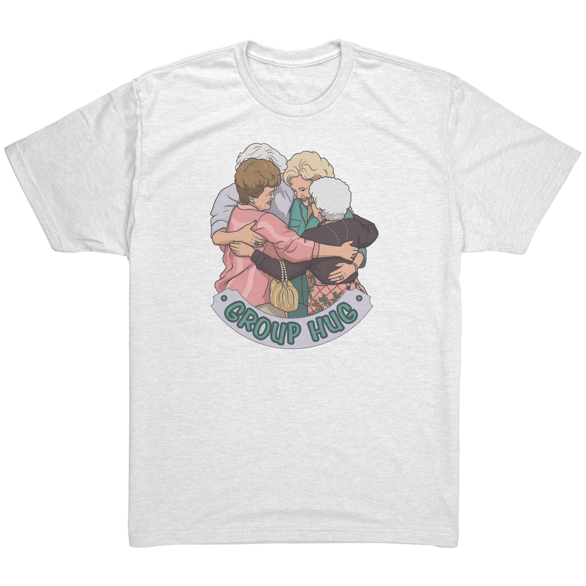 Group_Hug_-_Soft_T-Shirt_Heather_White_Mockup.png_16129384