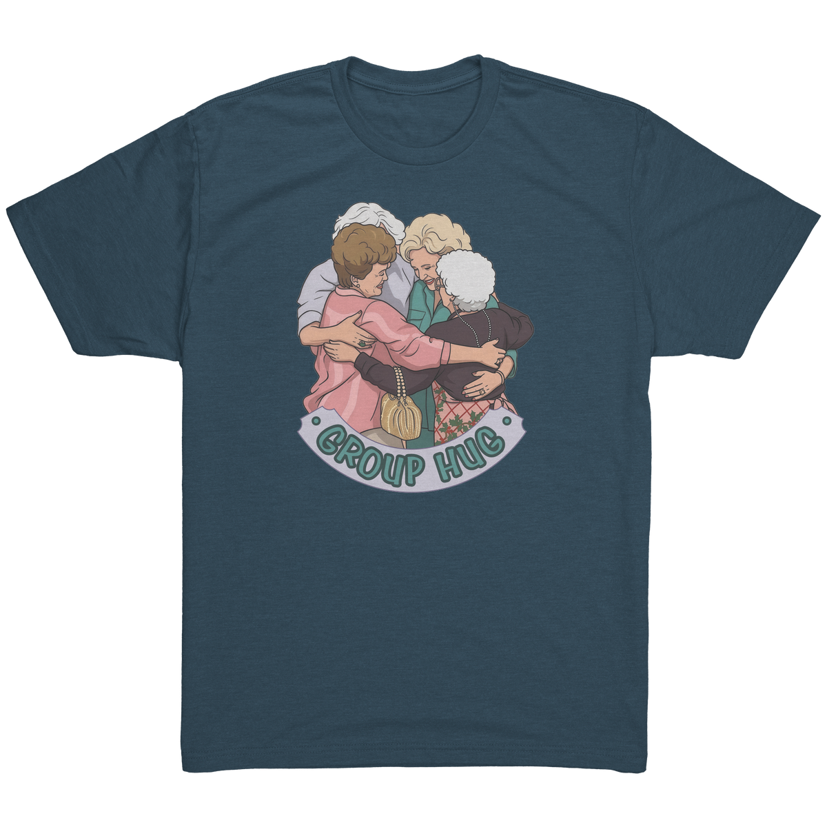 Group_Hug_-_Soft_T-Shirt_Indigo_Mockup.png_16129385