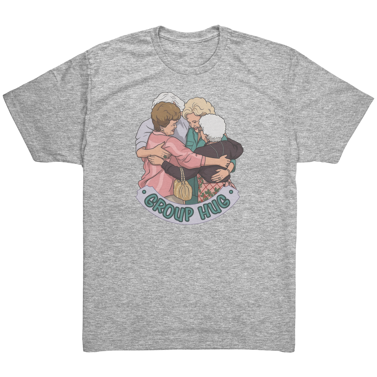 Group_Hug_-_Soft_T-Shirt_Premium_Heather_Mockup.png_16129386