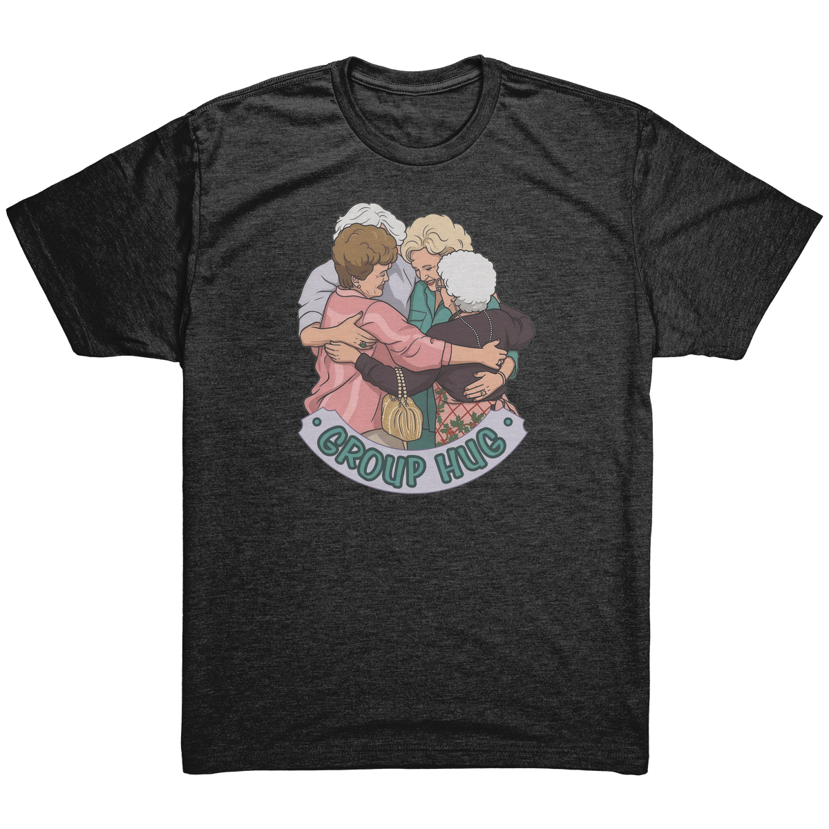 Group_Hug_-_Soft_T-Shirt_Vintage_Black_Mockup.png_16129387