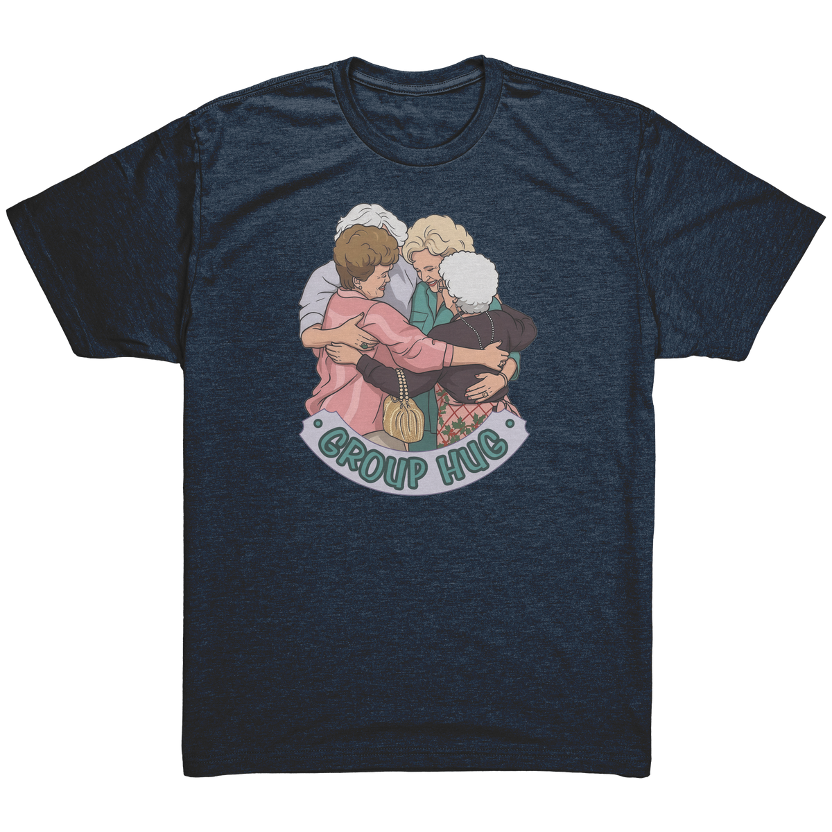 Group_Hug_-_Soft_T-Shirt_Vintage_Navy_Mockup.png_16129388