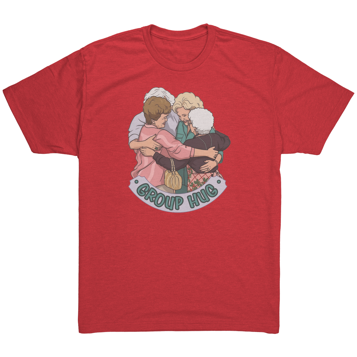 Group_Hug_-_Soft_T-Shirt_Vintage_Red_Mockup.png_16129389