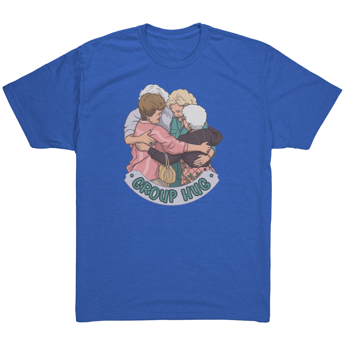 Group_Hug_-_Soft_T-Shirt_Vintage_Royal_Mockup.png_16129390