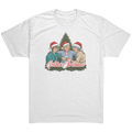Happy_Golden_Christmas_-_Soft_T-Shirt_Heather_White_Mockup.png_16129579