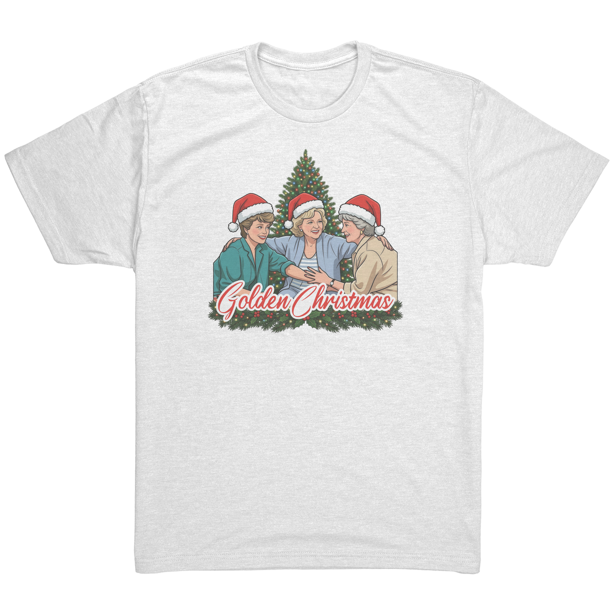 Happy_Golden_Christmas_-_Soft_T-Shirt_Heather_White_Mockup.png_16129579